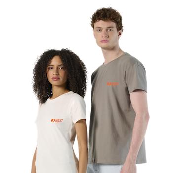 tshirtsbasicsols plp