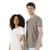 tshirtsbasicsols plp