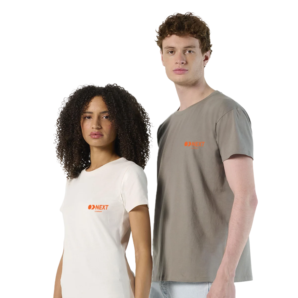Sol's Imperial T-shirt main image