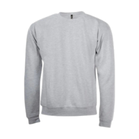 Mélange gris