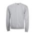 ICON - solsspider grey_melange_2