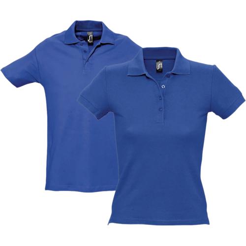 polosbasicsols811362m811310w royal blue