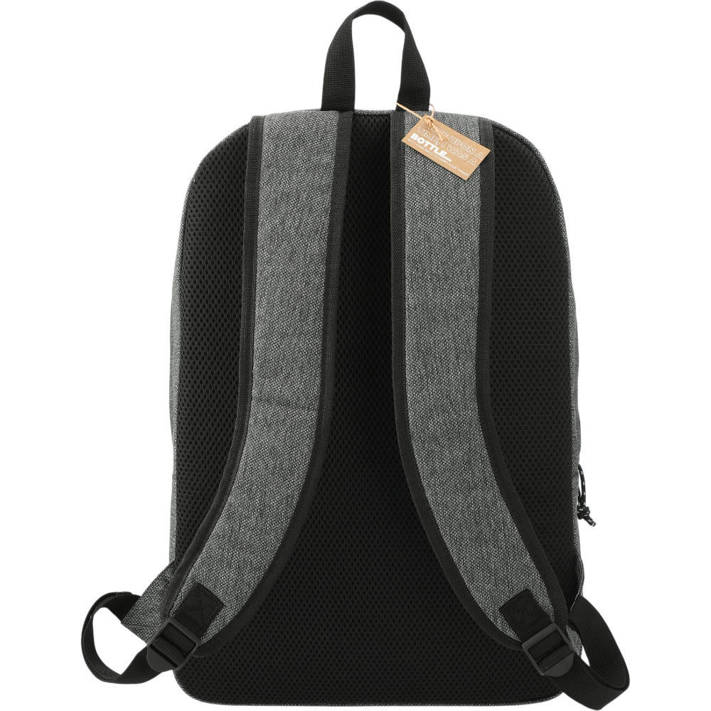 PDP - vilarecycled15computerbackpack square #00000000 background