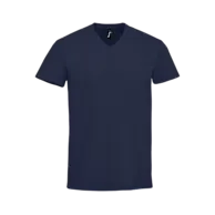 French Navy