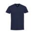 Attribute - Color - French Navy (tshirtsolsimperialvneck.color.french_navy)