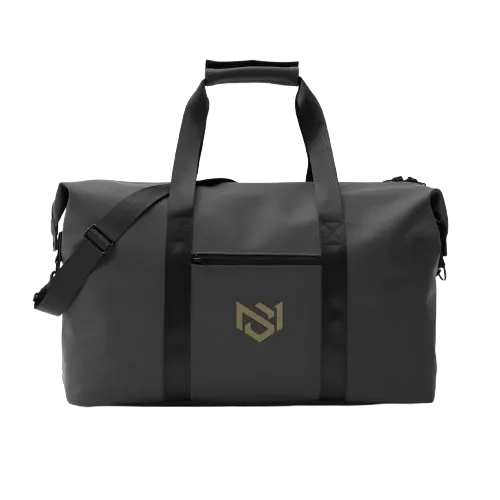 vingabaltimoreweekendbag-_PDP_with_logo-removebg-preview.png