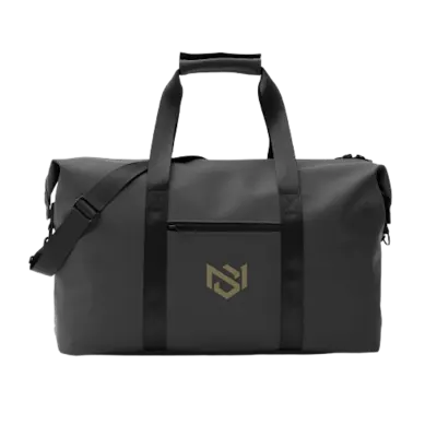 Borsa da weekend Vinga Baltimore