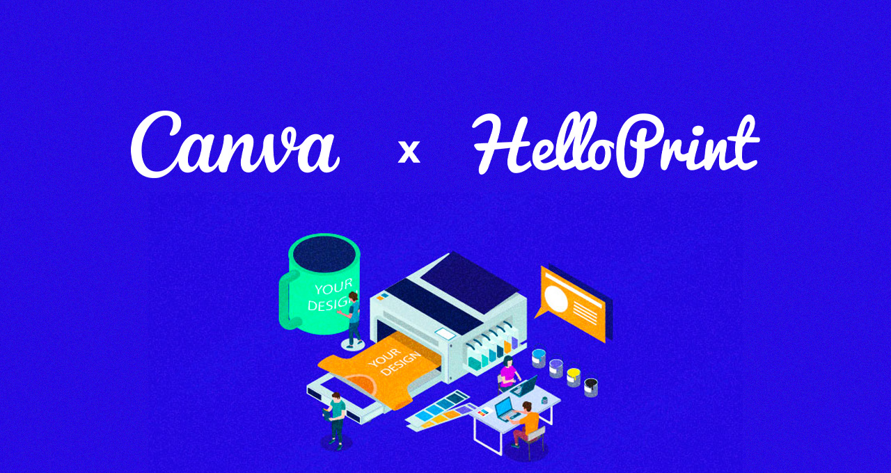 Blog image: Our Summer Recap 3