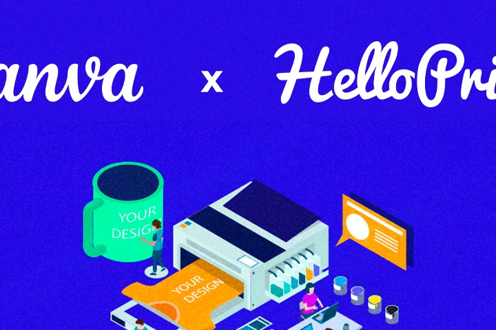 Blog image: Our Summer Recap 3