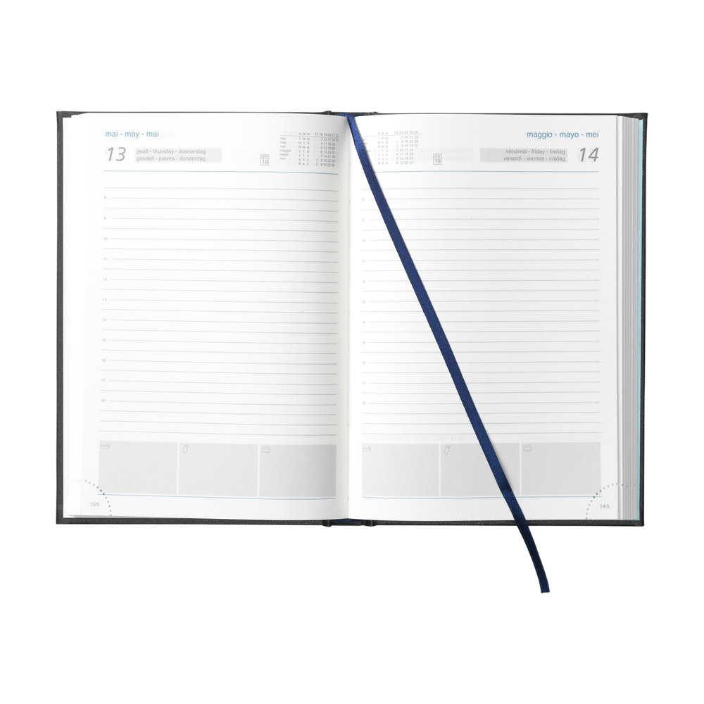 eurotopbalacrondiary6languages - supplier_transparent