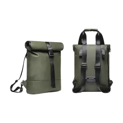 Borsa Per Bici VINGA Baltimore
