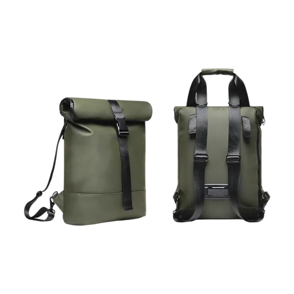 Borsa Per Bici VINGA Baltimore