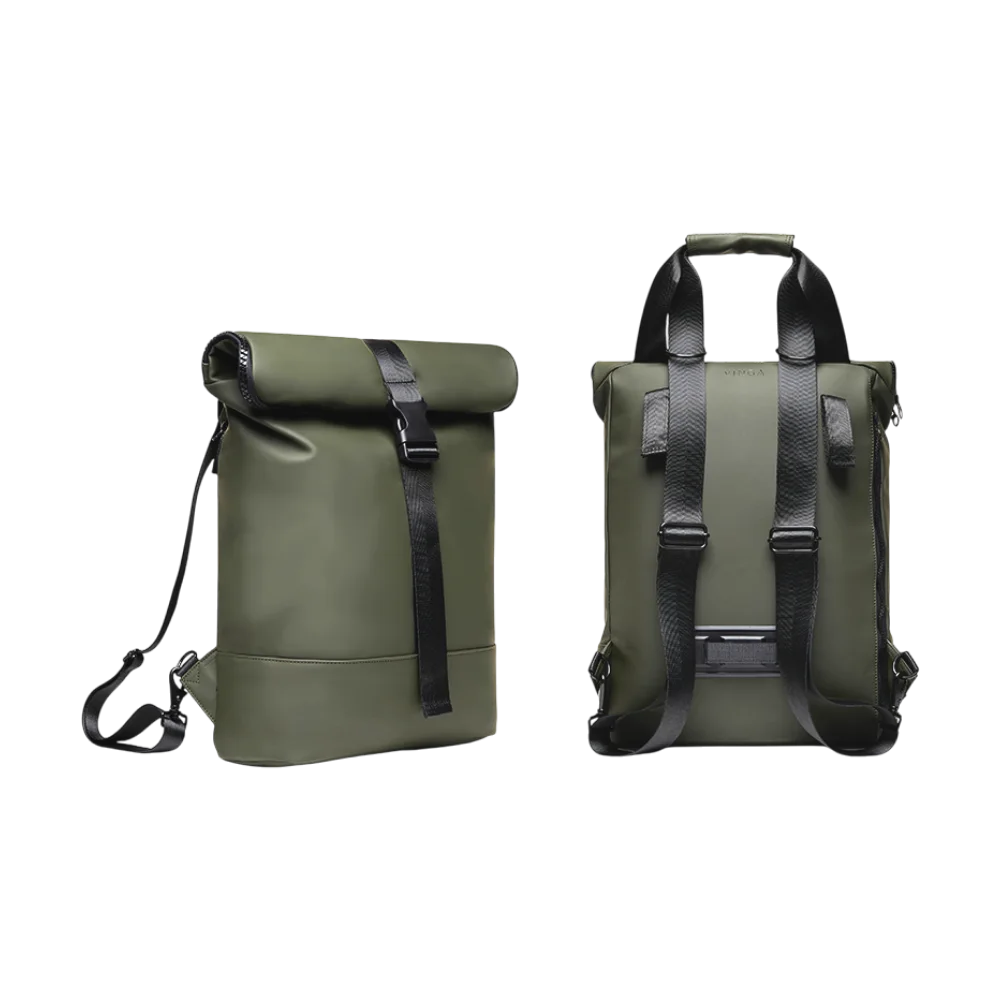 vingabaltimorebikebag PLP