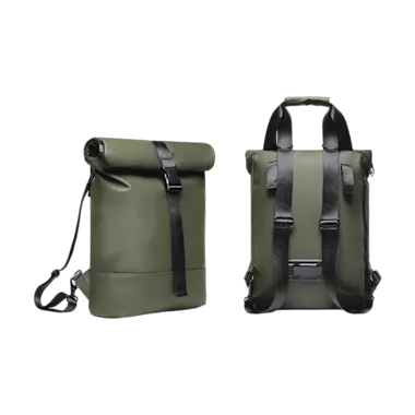 VINGA Baltimore Bike Bag