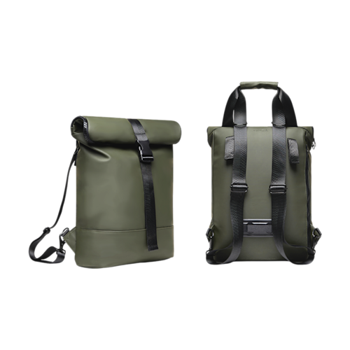 vingabaltimorebikebag PLP