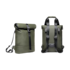 vingabaltimorebikebag PLP