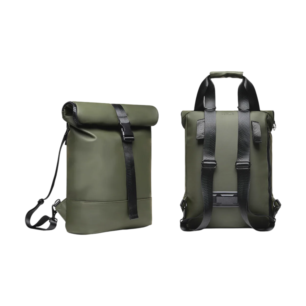 VINGA Baltimore Bike Bag main image