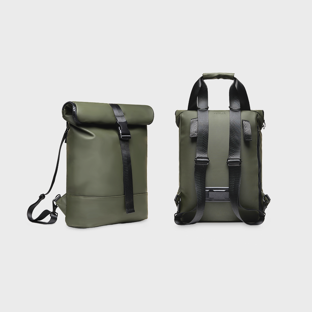 vingabaltimorebikebag PLP