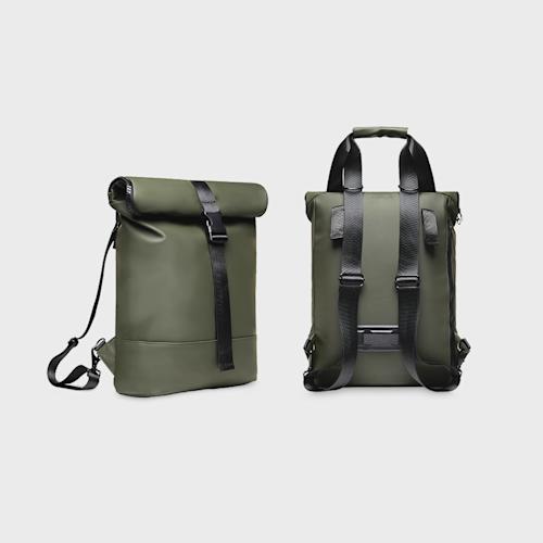 vingabaltimorebikebag PLP