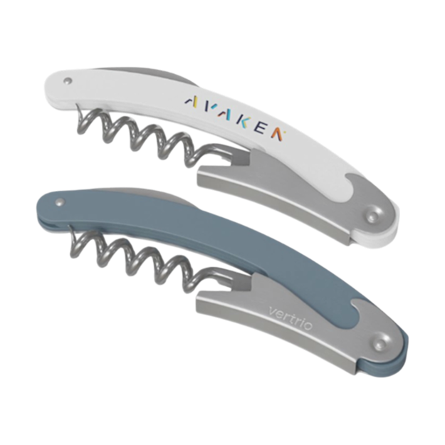 Tire-bouchon limonadier Seasons