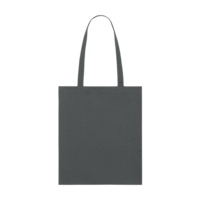 Gris anthracite
