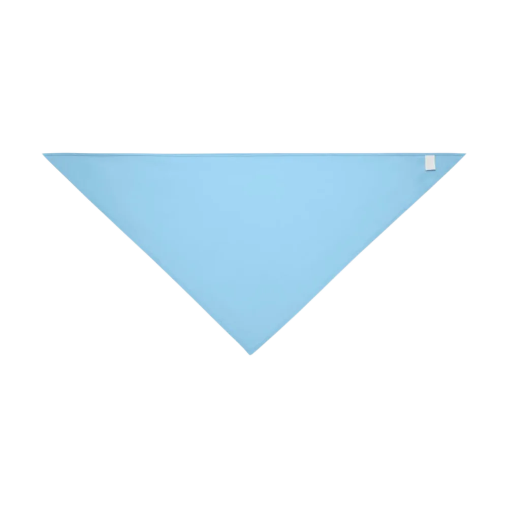 PDP - bandanabandidomultifunctionscarfpolycotton square #F8F8F8 background