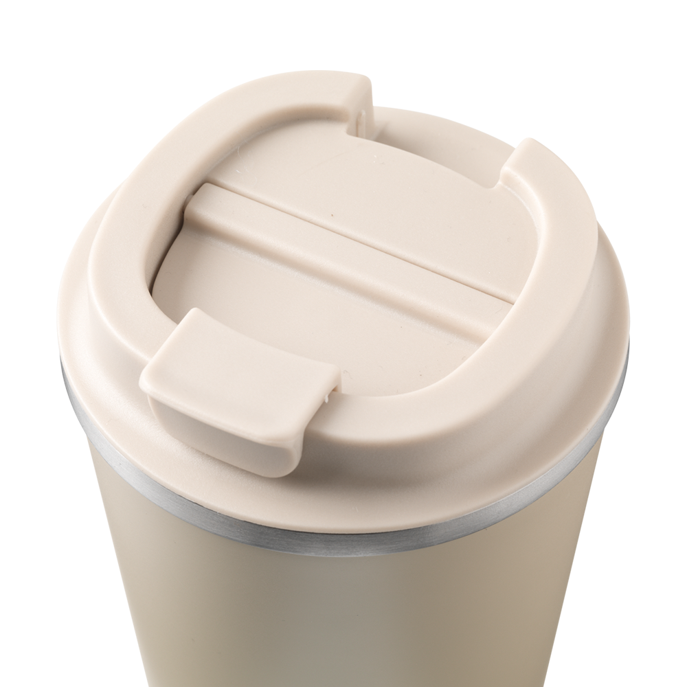 kaffircscoffeemug300mlthermocup setting 4