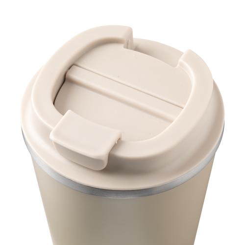 kaffircscoffeemug300mlthermocup setting 4