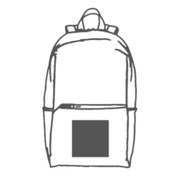 120x120 - 0x0 - Item Front Down - No