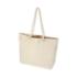 recycledbeachtotebag270gm natural