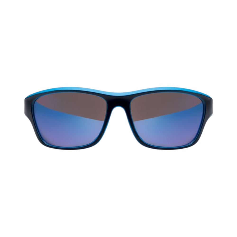 PDP - yumamirroredsportsunglassesuv400 square #00000000 background