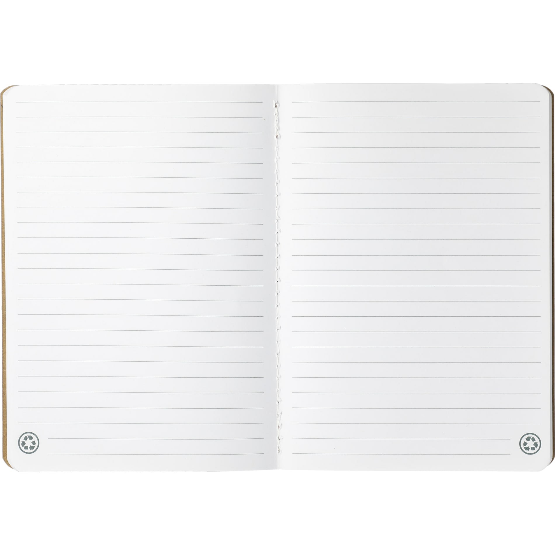 Pocket Notebook-1