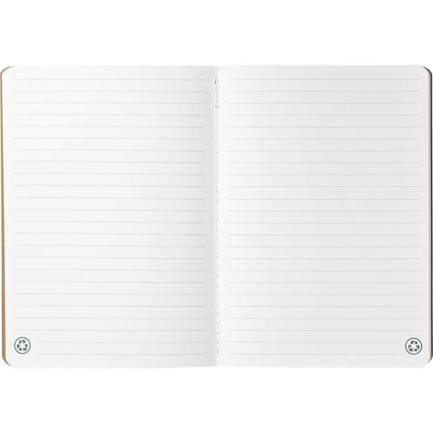 Pocket Notebook-1