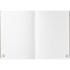 Pocket Notebook-1