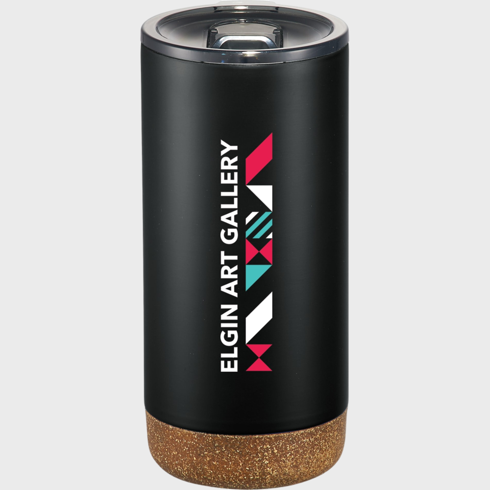 valhallacoppervacuuminsulatedtumbler16oz - valhallacoppervacuuminsulatedtumbler16oz_2