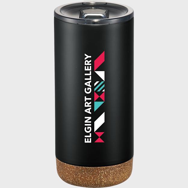 valhallacoppervacuuminsulatedtumbler16oz - valhallacoppervacuuminsulatedtumbler16oz_2