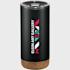 valhallacoppervacuuminsulatedtumbler16oz - valhallacoppervacuuminsulatedtumbler16oz_2