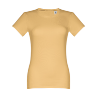 ICON - ankarawomen sand