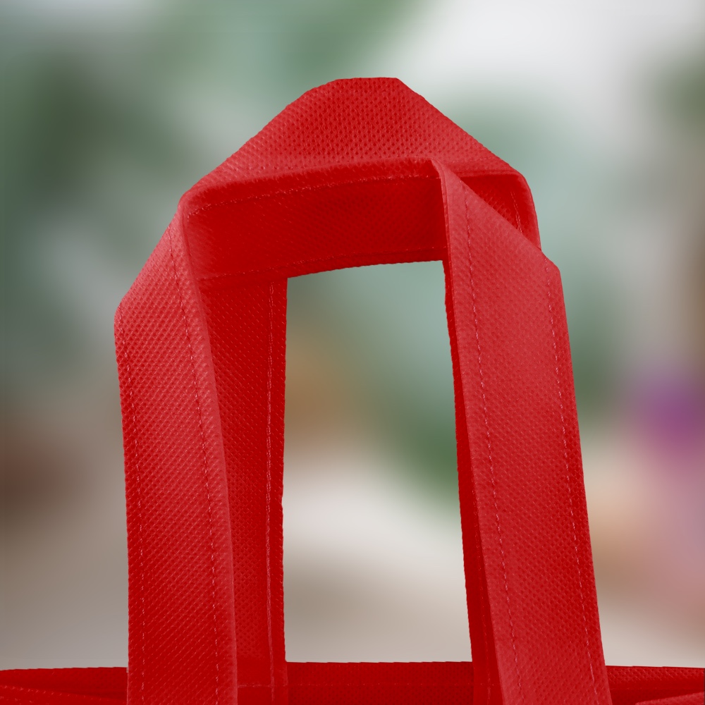 product name PDP Copy 4