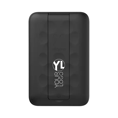 Xtorm Power Bank 10.000 mAh Recycled ABS and PC
