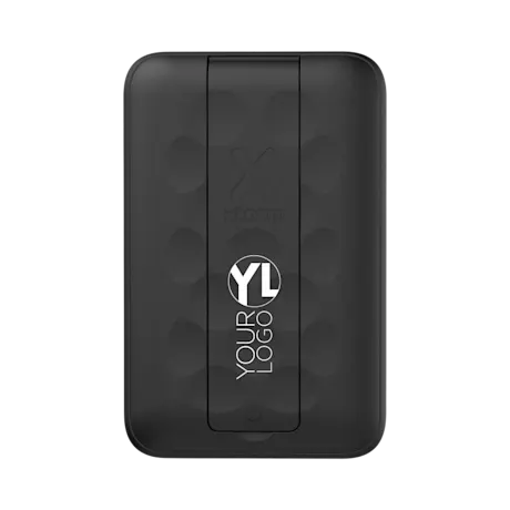 Xtorm Power Bank 10.000 mAh Recycled ABS and PC