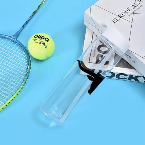 alabamarpetbottle650mlppfliplid Setting2