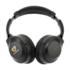 Active Noise Cancellation Bluetooth Headphone
