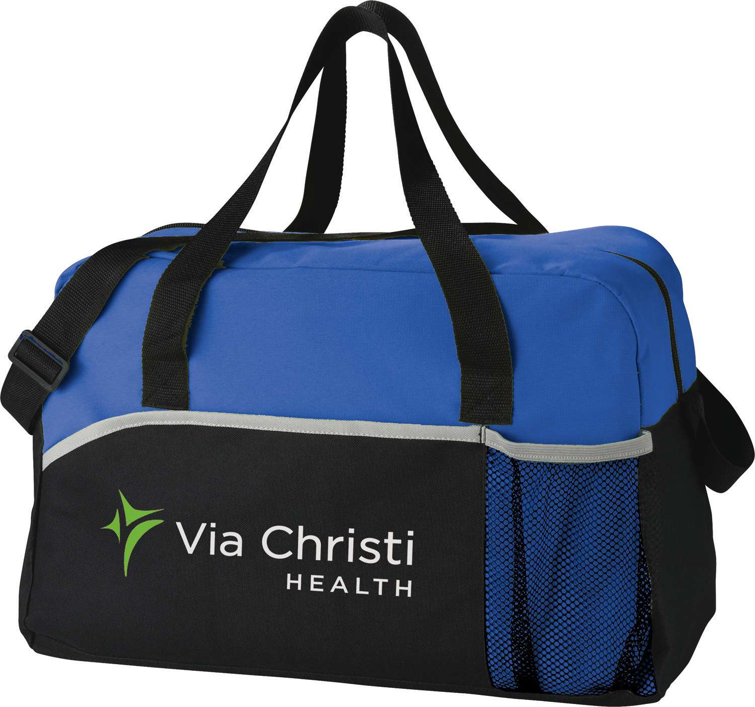 energy17duffelbag blue