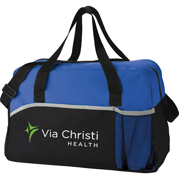 energy17duffelbag blue