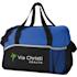 energy17duffelbag blue