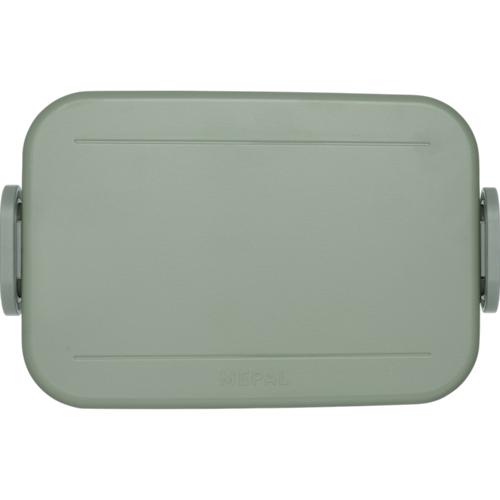 mepallunchboxmidi.color.sage - mepallunchboxmidi_sage