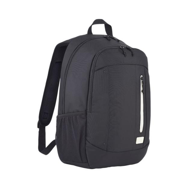 PDP - caselogicjauntrecycled15computerbackpack square #00000000 background