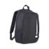 PDP - caselogicjauntrecycled15computerbackpack square #00000000 background