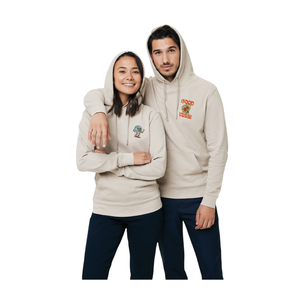 JASPER HOODIE pdp Copy 5